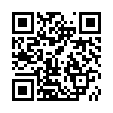 QR Code for 1DM5WeYKvNutoyzQJuFgoKRoXMsXzZf8S2