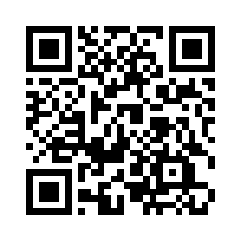 QR Code for 1DM5a3W8PpCFENah1zGZJbkpychy2bUtrT