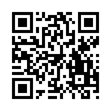 QR Code for 1DM5aLnBaVALnS3Sjr4HntKmadRotmi2VM