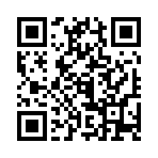 QR Code for 1DM5ce4idn8KMLWtrepUYbCRCnf4AEgjEW