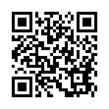 QR Code for 1DM5eKe6eUpH4ccztPk2pN6nW2uVNbwteF