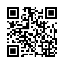 QR Code for 1DM5exqsGrWndoMZbZ11HuStCEtHMVAzSB