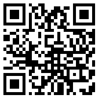 QR Code for 1DM5gVLLKhk3ntkjaSNYcHwqX5yoM54ih7