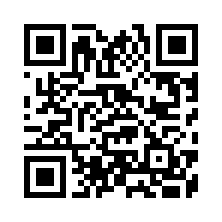 QR Code for 1DM5hzuPfThogqHMwY1P57DfF1LN3fpdAX