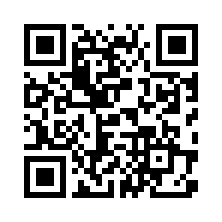 QR Code for 1DM5i9SPJCVRtgoy6dTuGgqcTV8dJTz212
