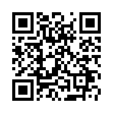 QR Code for 1DM5kdMmcmwXXZFhvDsc6o2Py9oU8KTTpz