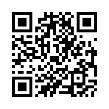 QR Code for 1DM5mpCmnMVyCT8moysXfCaJ33aZWGLyHY