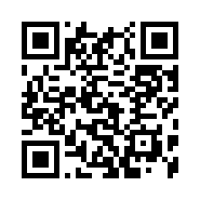 QR Code for 1DM5oTmd8UdSx8yy6KiApM55KB82fzbaQC