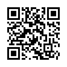 QR Code for 1DM5oaZPeCUprHpWWM6ndtpBcutcvuw33Q