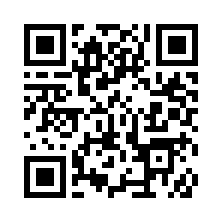 QR Code for 1DM5pFtBNJBN1tWehttBnnAEVjsVodMxWF