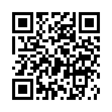 QR Code for 1DM5pMtA7HGLUboBsAAWr4HRt2ykCsu29Z