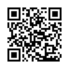 QR Code for 1DM5pn5ZYViKYB5kxXnuDGco9wV6GUtUPd