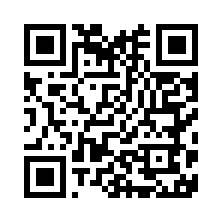 QR Code for 1DM5qAHgDgfyfSWZ11eS5xQchvDNqibCVK