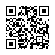 QR Code for 1DM5scfm759z23c6SPQdb65aRrd5tw1vC6