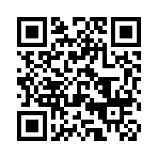 QR Code for 1DM5tjaoLKyhQDstR5GFZXokHrdhnn4cUP