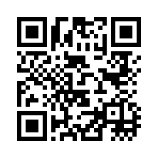 QR Code for 1DM5vFh3cS7C3kWwWbkX7CgdEYEB91k4HL