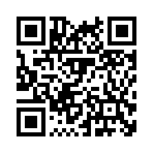 QR Code for 1DM5vgDbXqq84eQb2RYa7RUD5FAn8vE7Ex