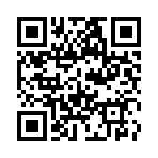 QR Code for 1DM5whDXapP7d5epGd7nQim1bv2HHRBErM
