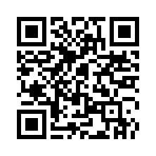 QR Code for 1DM5zTPTqwtZi32uveB1iinGTYtLaMkePr