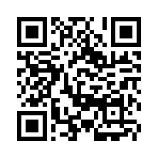 QR Code for 1DM5zv4za8pB9zBjwS9LdfZxmSWwdbtMAU