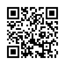 QR Code for 1DM61vJMpfAzsLF5xxKMxsfPZXbNF7LJG9