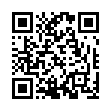 QR Code for 1DM62c7aYGHcLeXsoKQuDCN6XDDyrYCrAe