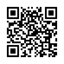 QR Code for 1DM62h1rSNKuDa5QWGUUFfohpsyyZMRauv