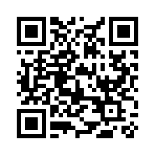 QR Code for 1DM64iSZFTfVpNSkgvnWE9611UezTMf7fT