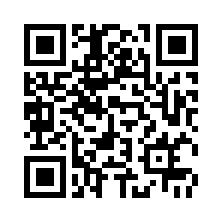 QR Code for 1DM64vCuwc544yv4fovpQfqBwQL8pvjtRe