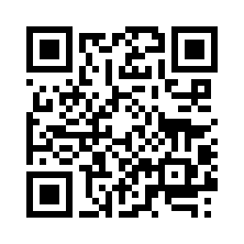 QR Code for 1DM65SkA6fAbo2ipXDRT9CqG7PyJH45AH5