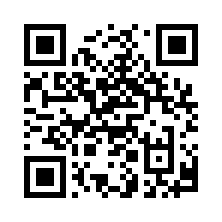 QR Code for 1DM67E8VNSD4M9EkyYAXvyAmiAzswxryq6