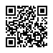 QR Code for 1DM685HU2V3NNx7veSQBdrdNW2qprW4Jn1