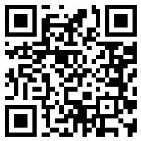 QR Code for 1DM6AcFz2eWxj5maf9ktk4V1btC4iezgQL