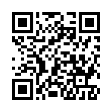 QR Code for 1DM6AofrSRmz7CkvcgoR3ZbNTSLWdFBTqN