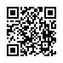 QR Code for 1DM6C7UPCBYQqGTkmaDwJv1bpMM4Ko4YQj