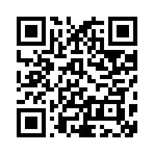 QR Code for 1DM6DqmgUF9Pwcf1KpAgdpbcaQS848Sugm