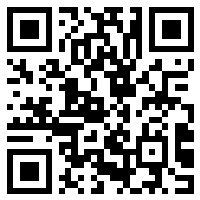 QR Code for 1DM6EAfmEeU6ZPzoCbbmmFDKVGEjNV89Es