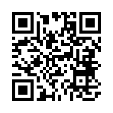 QR Code for 1DM6EY2FLK3mJwMkqBUwsLXbijS7iRc6Nt