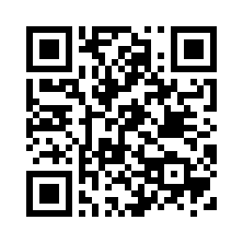QR Code for 1DM6GLDkCphXjcnyJ1PDmh49ew5fViTqDM