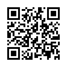 QR Code for 1DM6H22HLdgyCCzDNHHTpngFBdGfQeJCPa