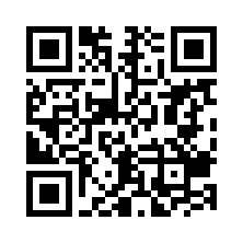 QR Code for 1DM6Hre1fFF8H2TPQB4PCJnW2ry5MGZ7Yo