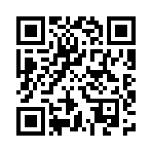 QR Code for 1DM6KN89SCnYVjs3D8ZP2qAXBLgUGdFzcZ