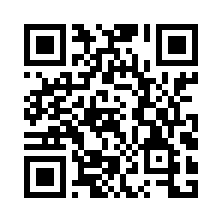 QR Code for 1DM6MJMv4bXiuEk15JX6GF2qZV75PiM5CU