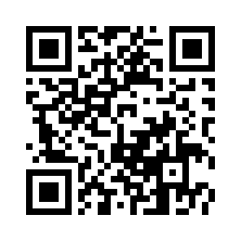 QR Code for 1DM6MgrdjijYYVaqmpnGUE9ssMZegv7MSU