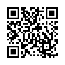 QR Code for 1DM6N4fCsvTHLz5TGXmrSyVxbitTNhKqBD