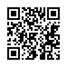 QR Code for 1DM6N8XGvD892WNn2g7zW96XHADToFtbZt