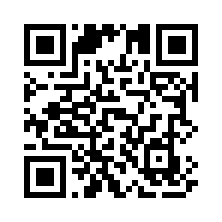 QR Code for 1DM6Q421WTPx6PDqq4Djc9VxLqmLdwYtGZ