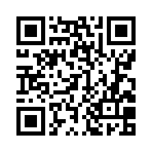QR Code for 1DM6RWxbcQ2vU2jFEFEwQHJHsk7UkjbkvT