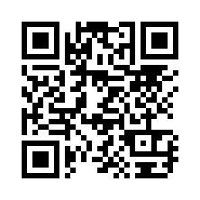 QR Code for 1DM6Rp427oy5b2qnD9J4mufC39bDfiae1y