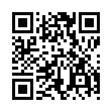 QR Code for 1DM6RuVnxFESZJqkMSTtFY6Enutf5L63HA